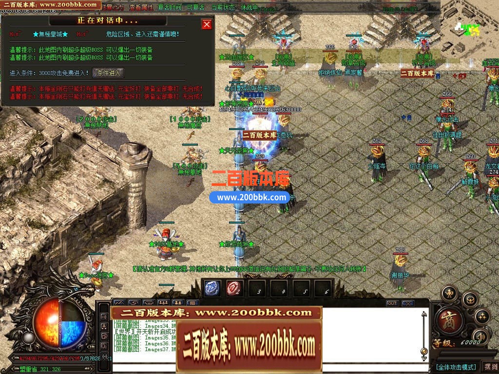 005419rhpb01ldu3z0jjnj.jpg