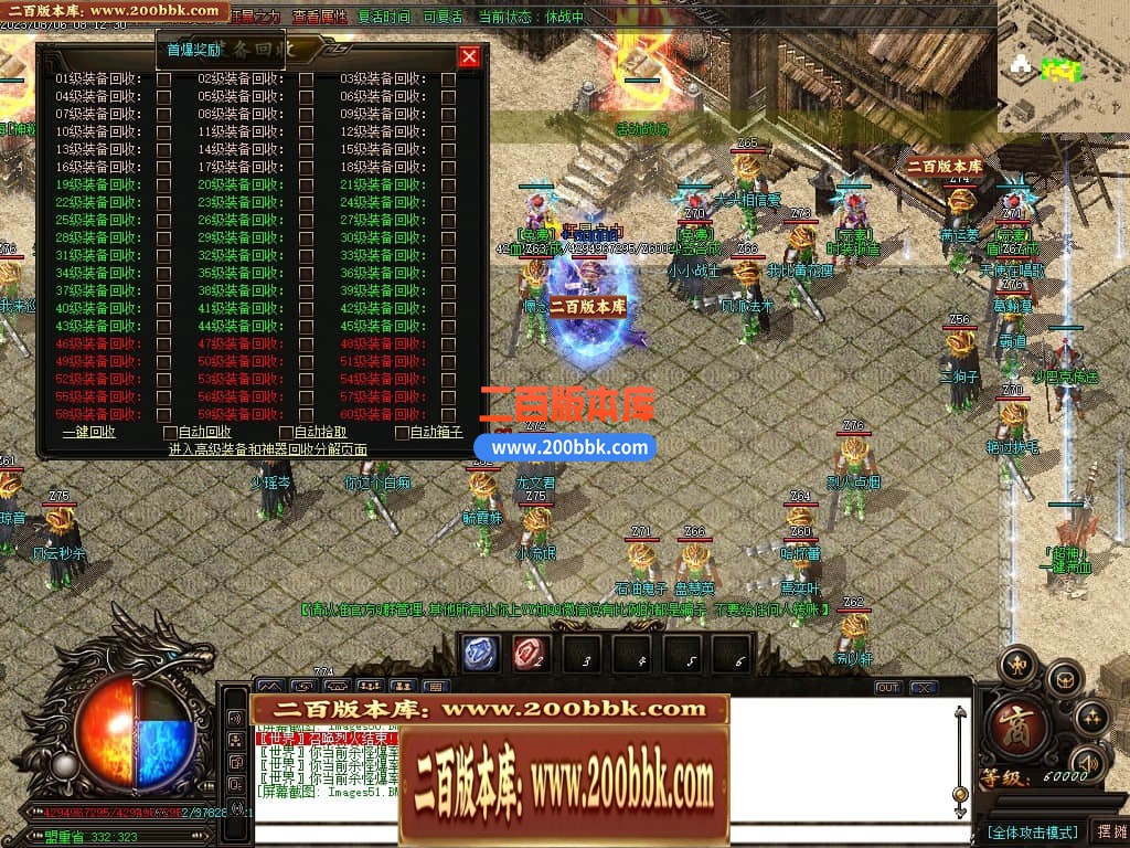 005431rpj0s9s20qtbj4jm.jpg