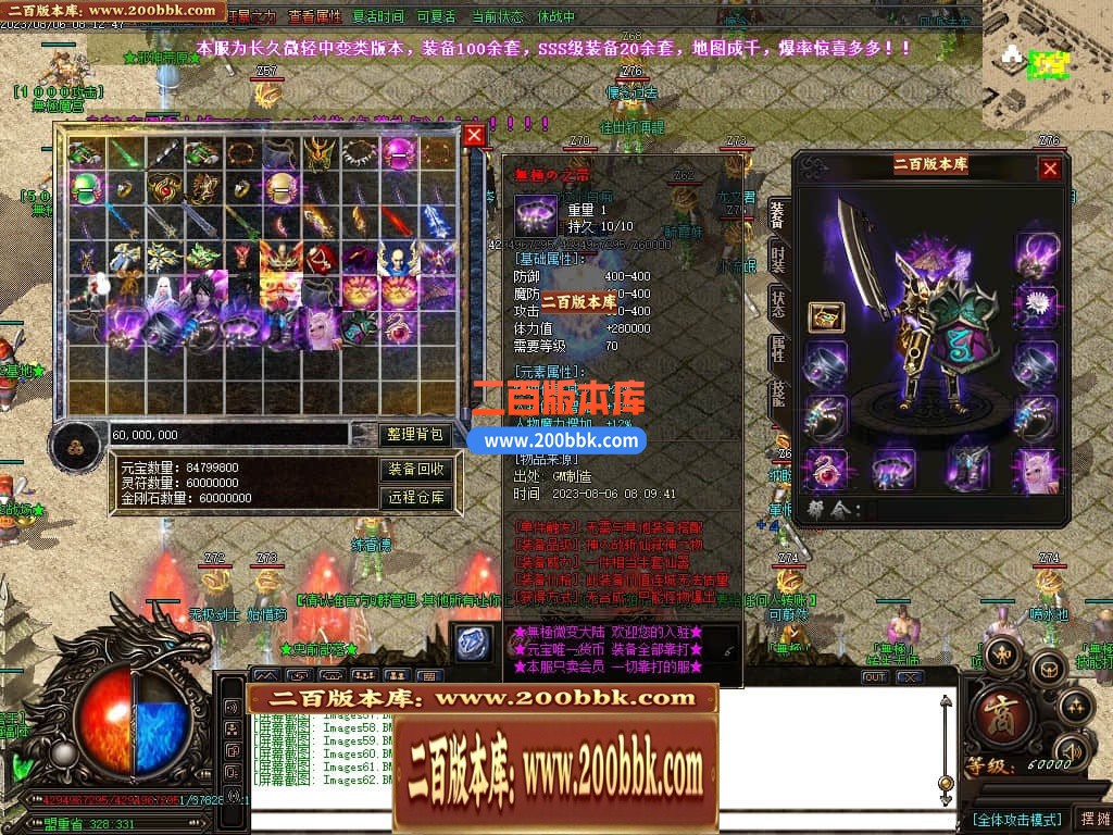 005440uj00cajw0oai0f1e.jpg