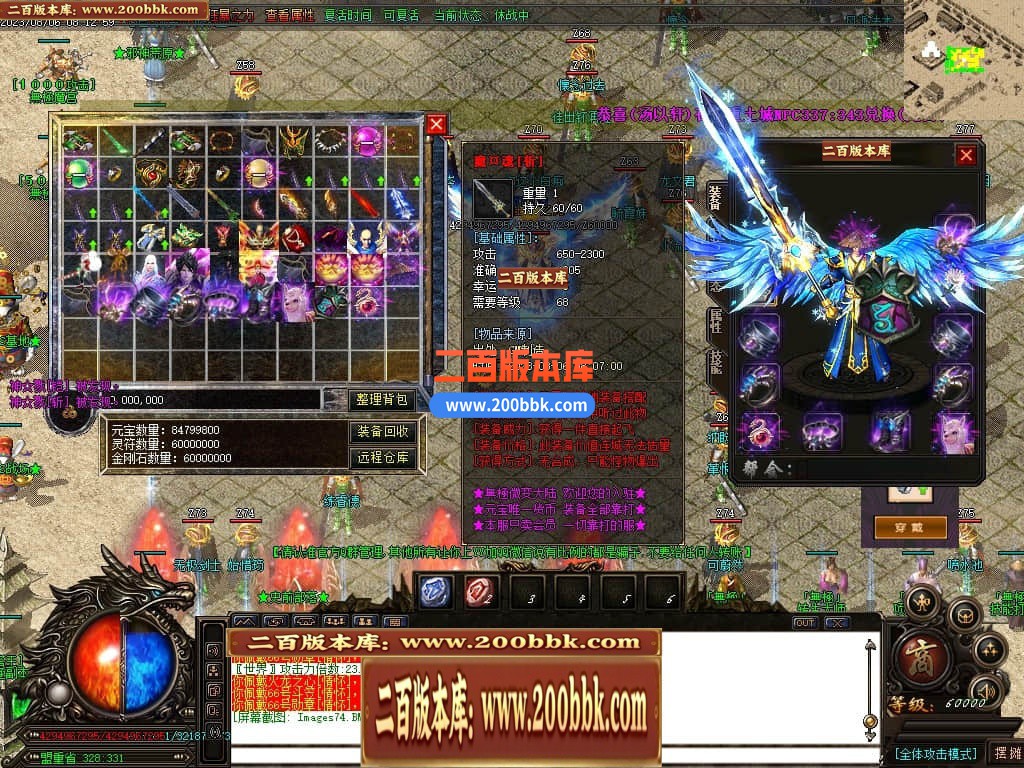 005450ggwhhp8gbtepuyyq.jpg