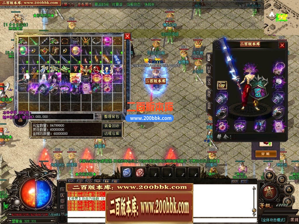 005501mjm11tdr8v4zravw.jpg