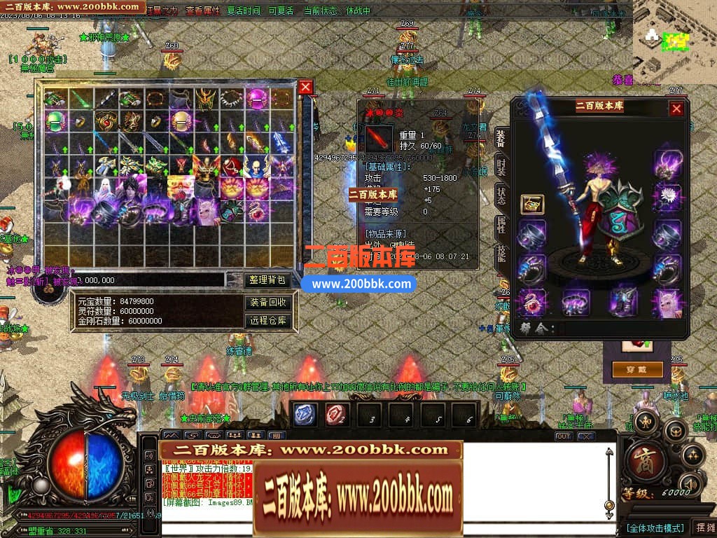 005502ft6fwf4dbo0yowbh.jpg