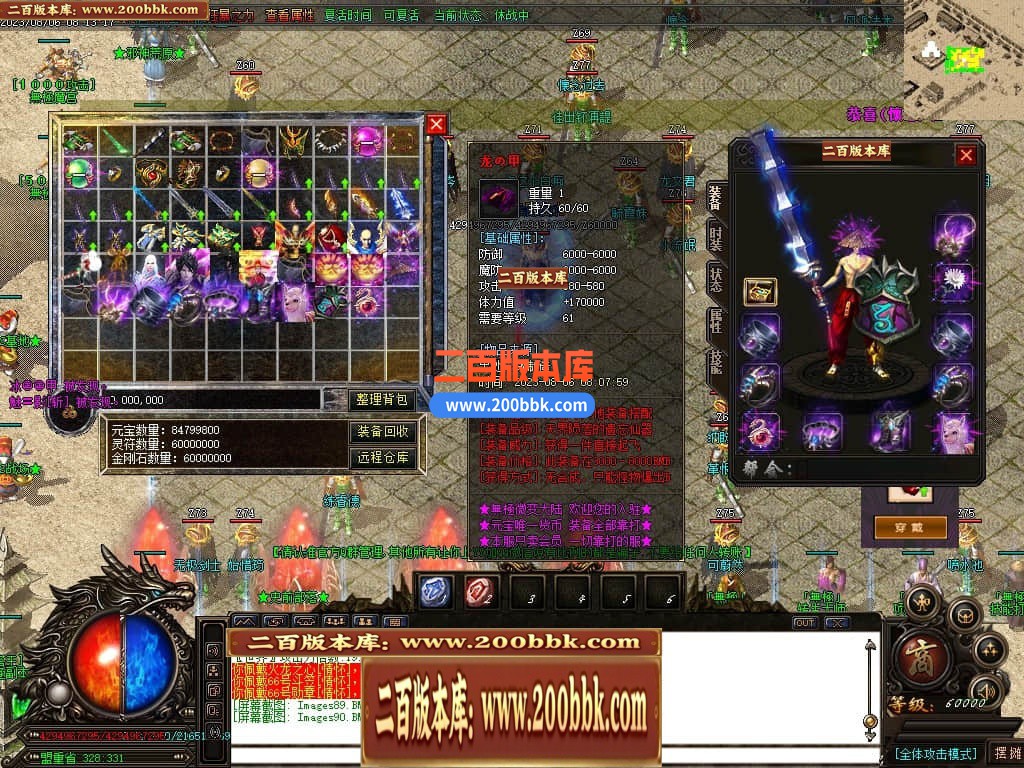 005503u9qjktvhutuc19uu.jpg