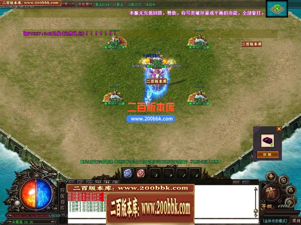 005510sse5zyfjznf9qa17.jpg