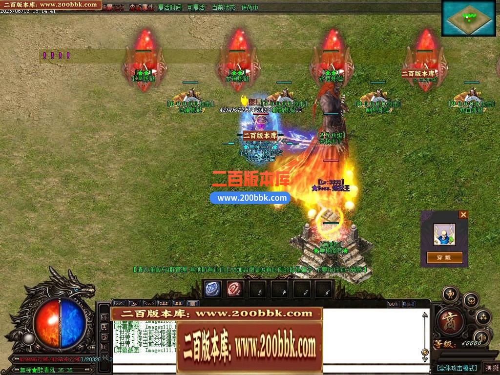 005522n1tczeee9u16ndzw.jpg