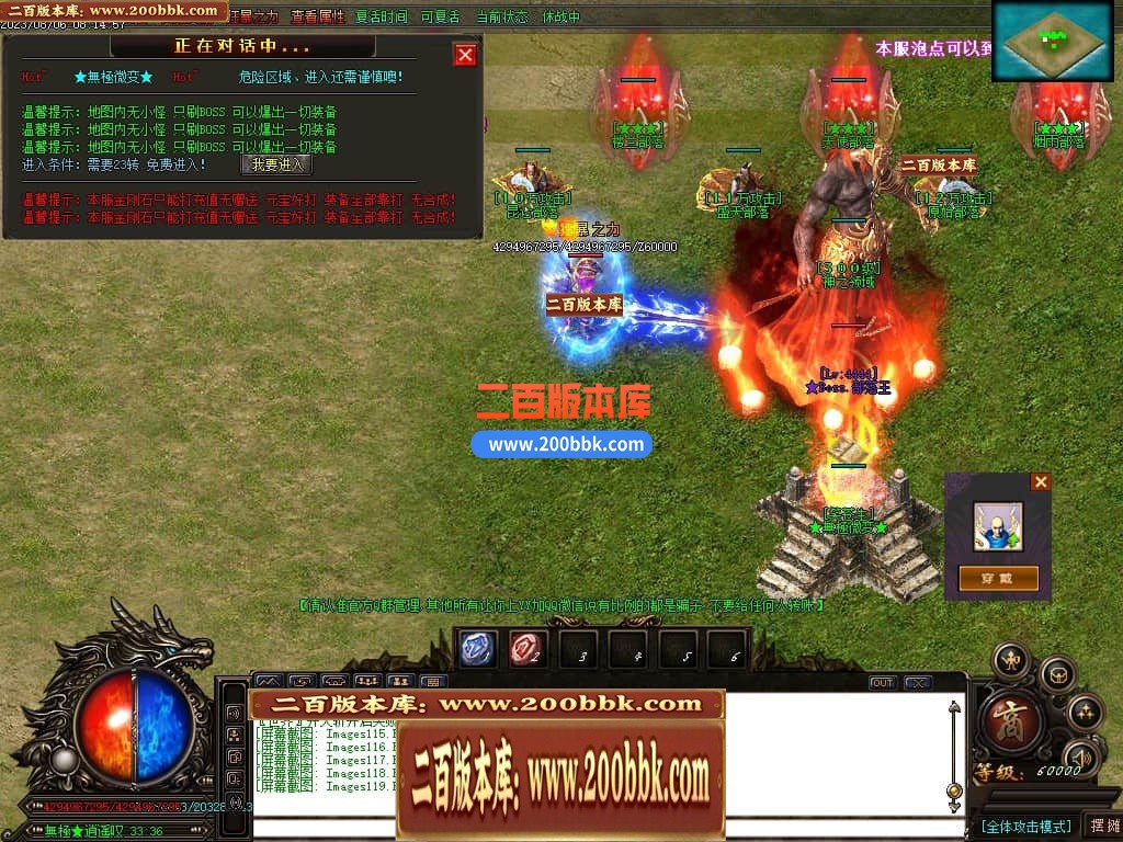 005529ob9omzszccmc7cr7.jpg
