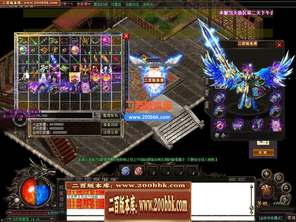 005541nin99rp9p7hob7i9.jpg