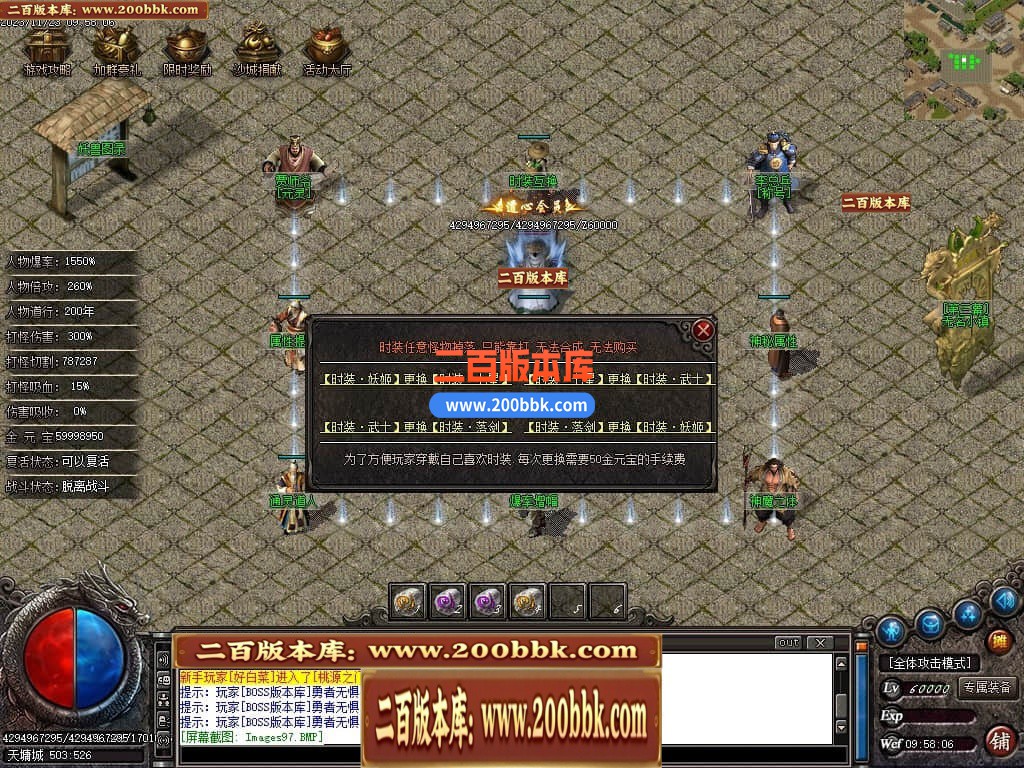 000006s41wtm19pm39pkpy.jpg