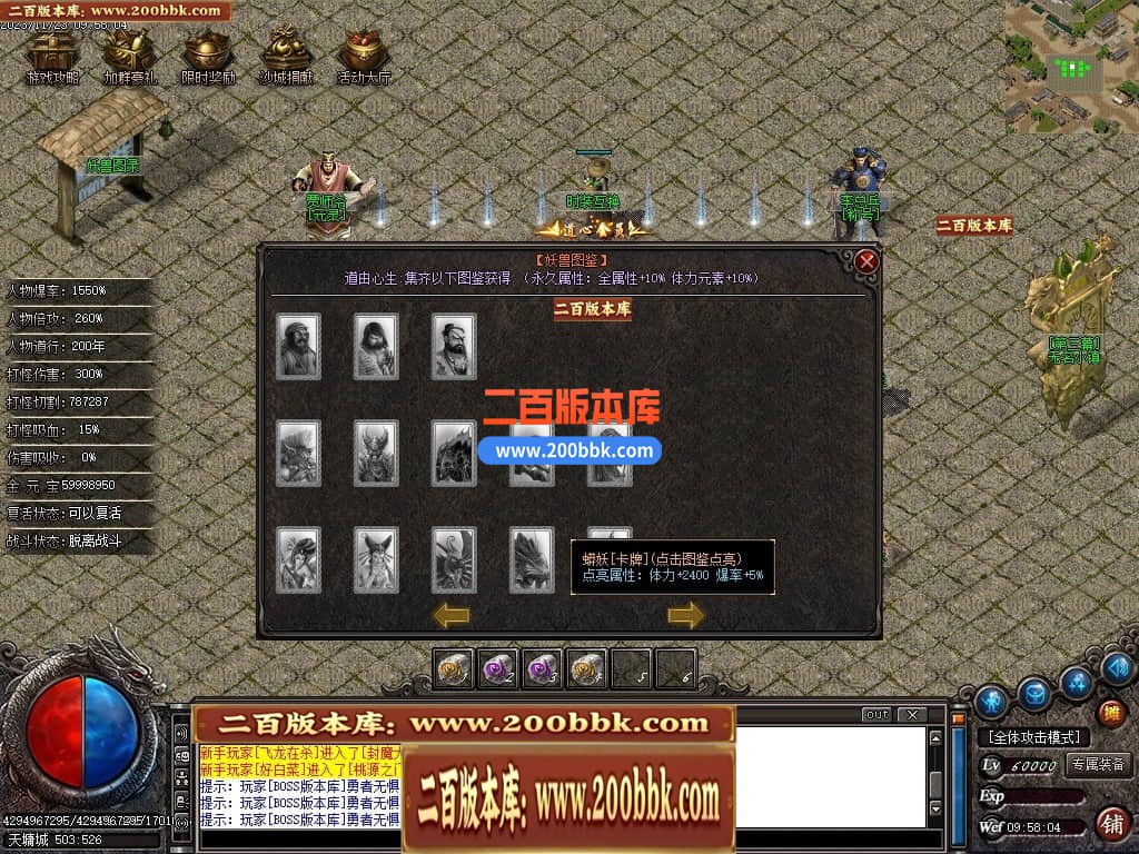 000003jereaeea9yrjdzpy.jpg