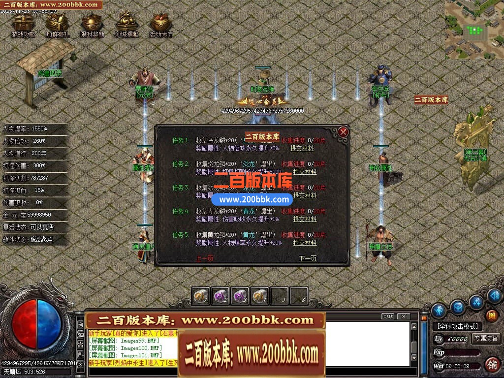 000016aqrf9rt53h75ded7.jpg