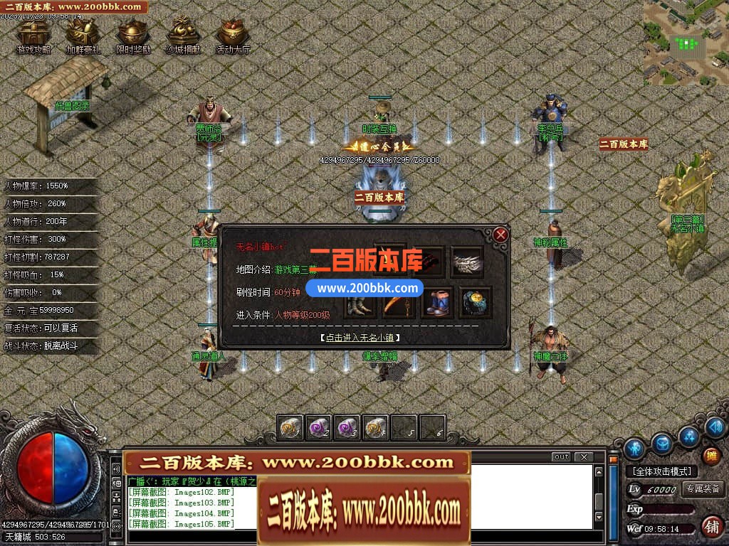 000031dqrh24cv4vt9t60a.jpg