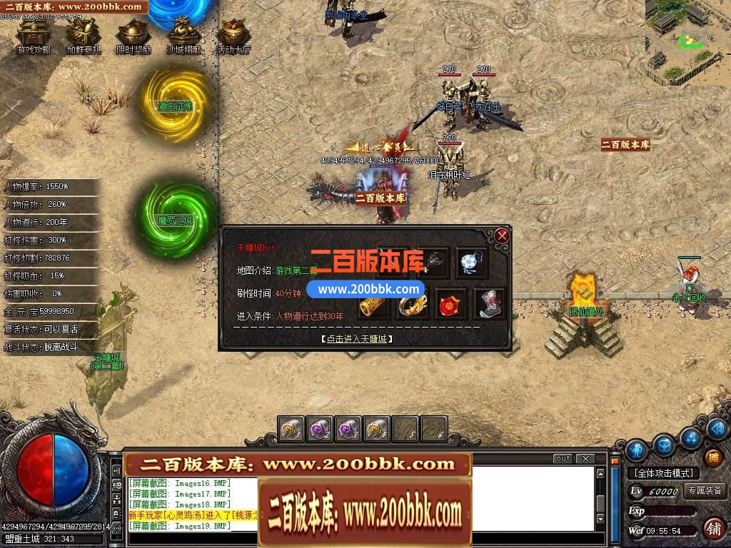 235655cyemdvv21zjd4jmi.jpg