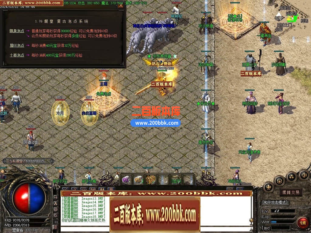 223001v99nkq9sfa9wcgwn.jpg