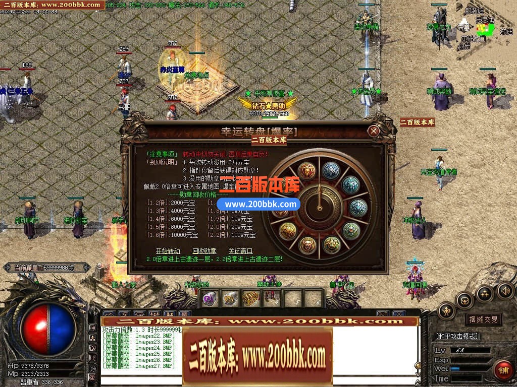 223003s1niqqrny1tqqkkd.jpg