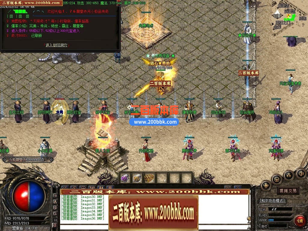 223005fjd7ncdxulcn57l7.jpg