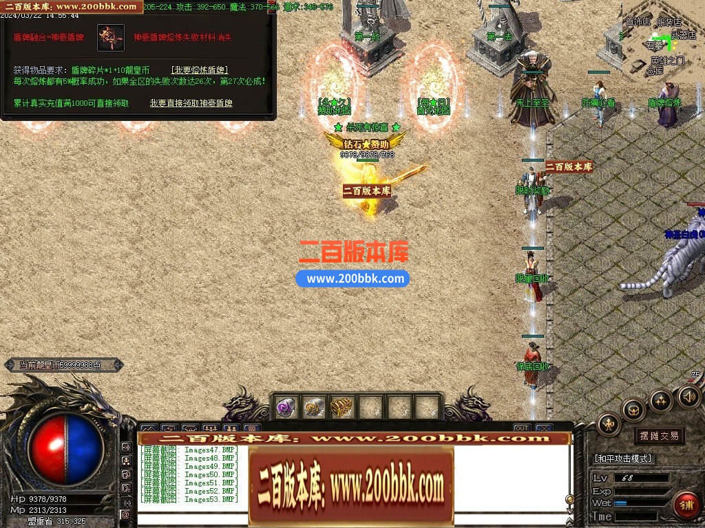 223009ayyd2j7zh6h1nx4h.jpg