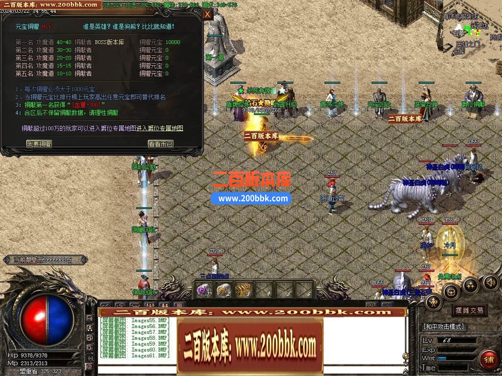 223011krxnrrggv332qzgq.jpg