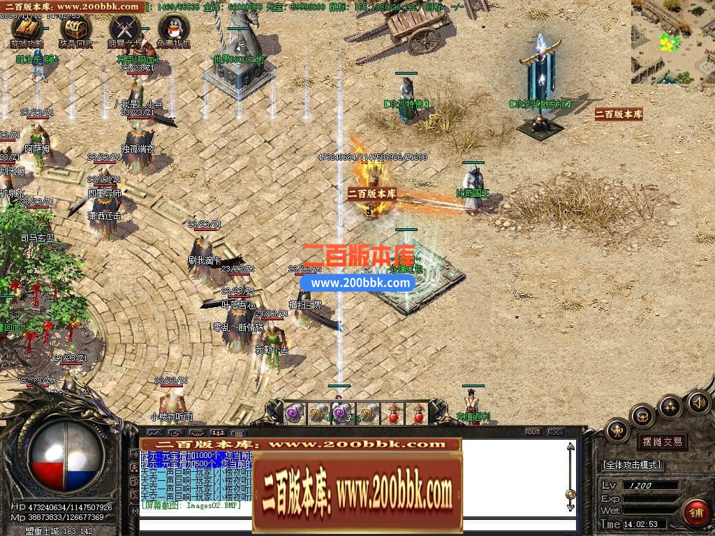 224301i7wp8mdfcm7ttz8t.jpg
