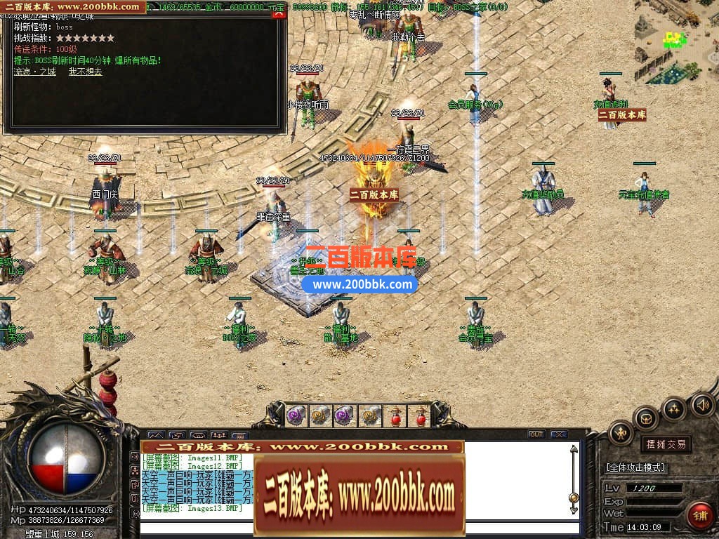 224336ktv32xkngb1qxx9j.jpg