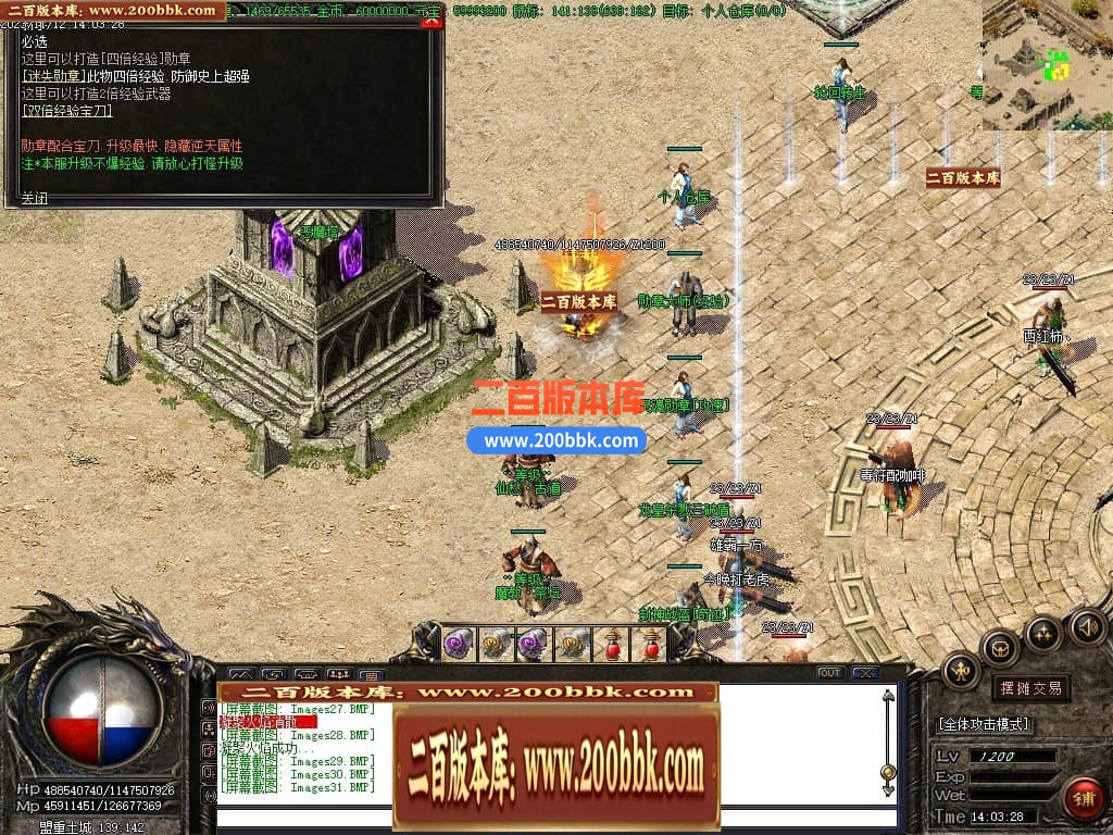 224436zk9wt2vs0kvq9qqv.jpg