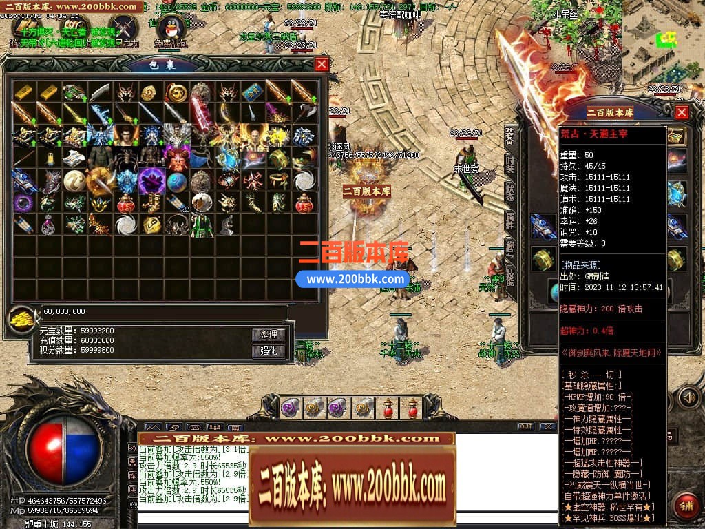 224703a0vhpa8ax4jwxujn.jpg