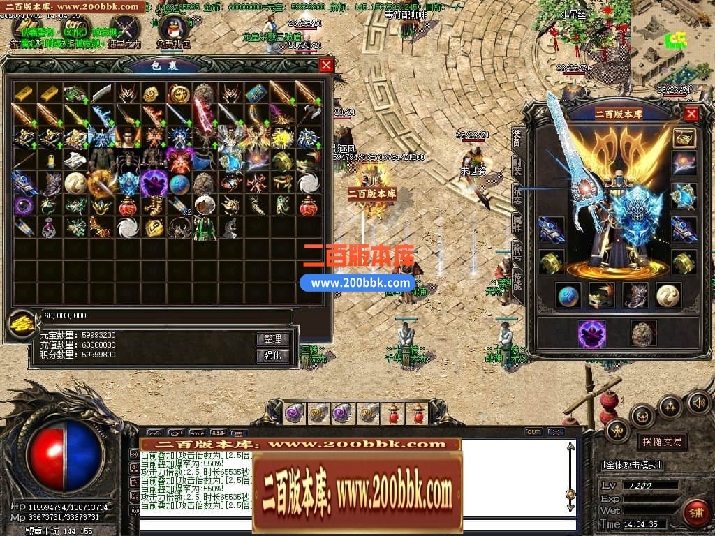 224749deasckadvc8qbcja.jpg