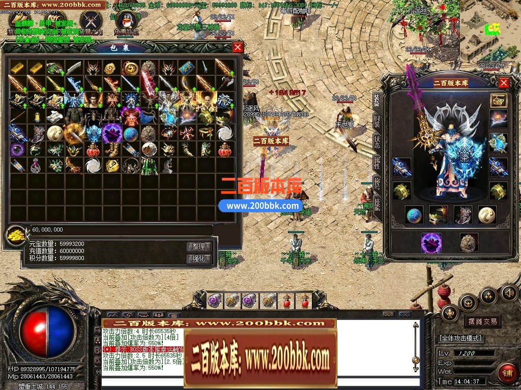 224754g1is2stlo4izaa0g.jpg