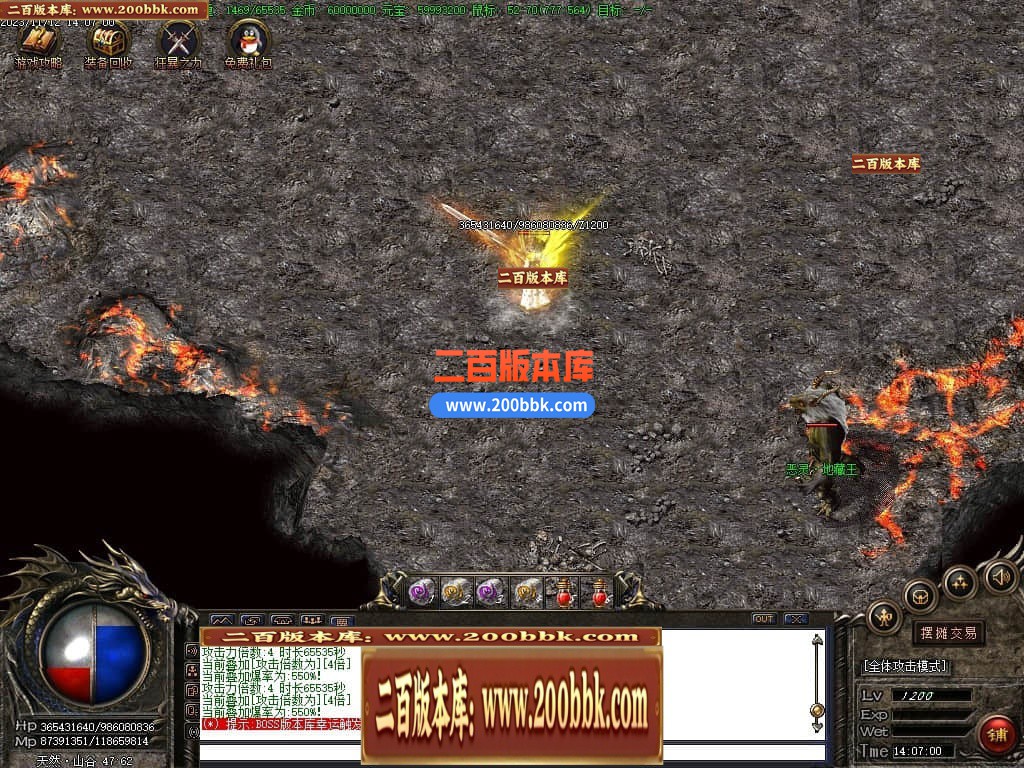 224802gb4dyh1ztqxn22t0.jpg