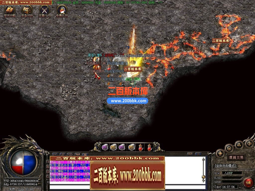 224807afxcscwfaez9icsl.jpg