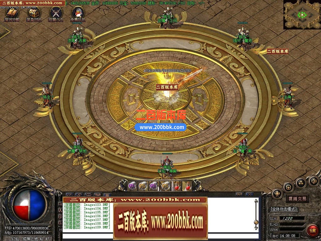 224849xhbrahhzzxyiiids.jpg