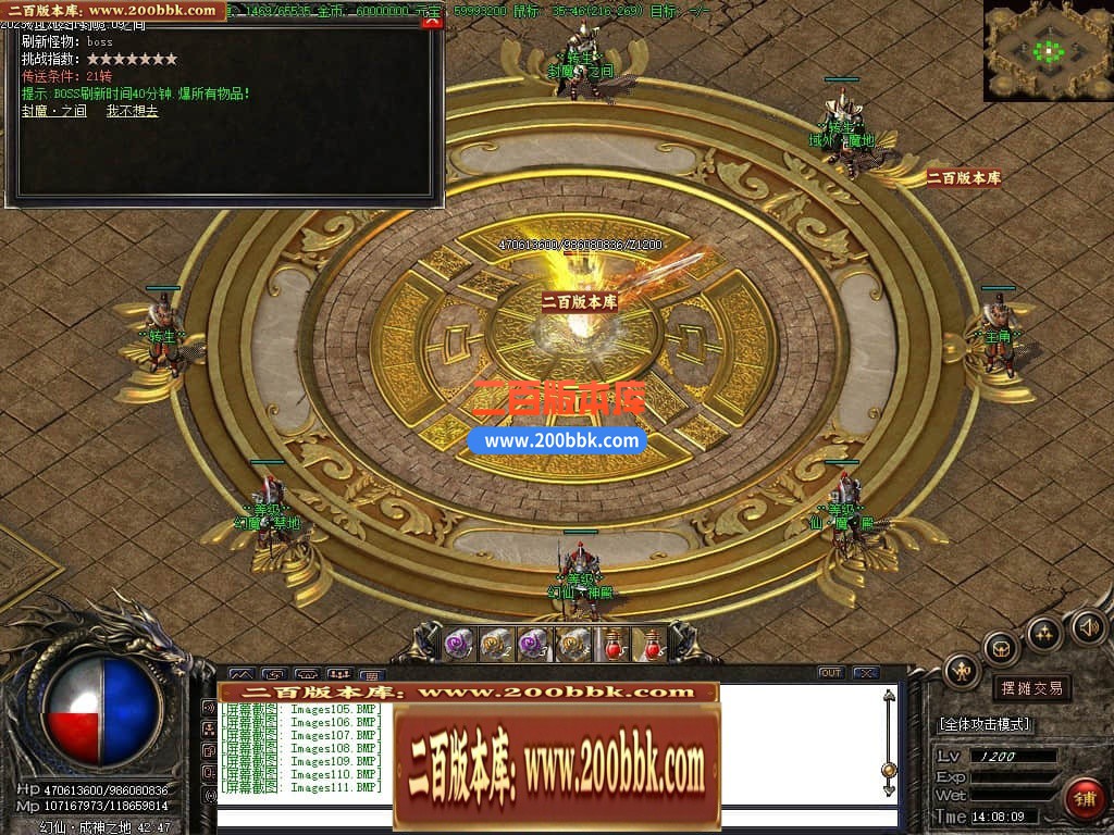 224857gb4bjjf9exdgbbff.jpg