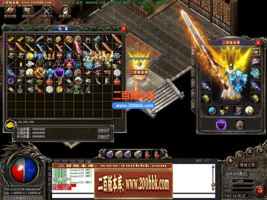 224924bepgagm1vuo2ntut.jpg