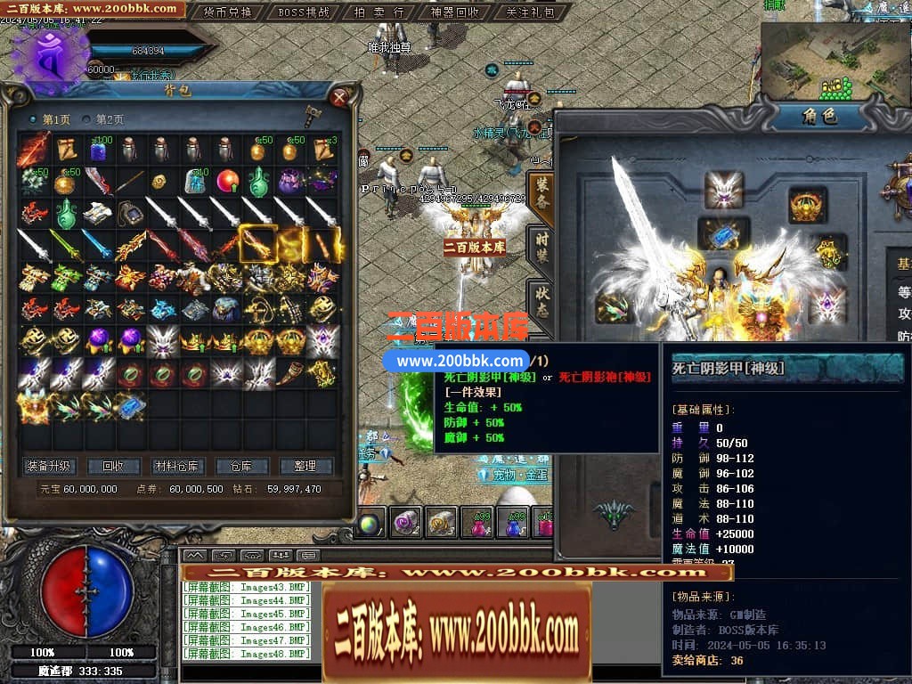 001613qx4yhfshal44lsxs.jpg
