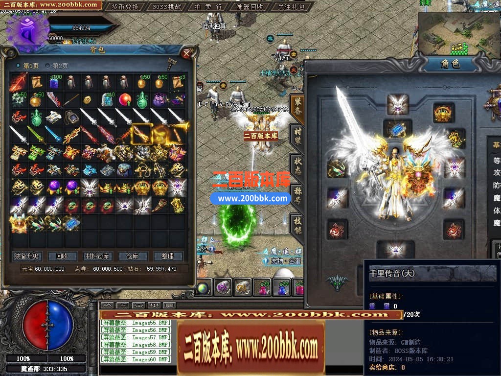 001617glhc5gg6y1eysycg.jpg