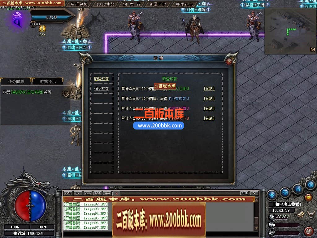 001630nmkh0zjxcg5lpzlx.jpg
