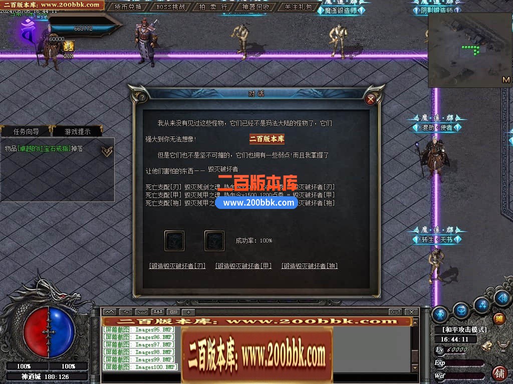 001630t9y9dlmyq31yliyl.jpg