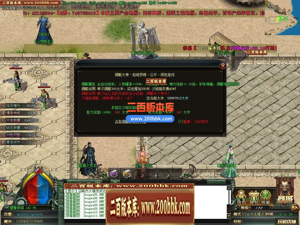 015327vvaka8w8yk71v8ae.jpg