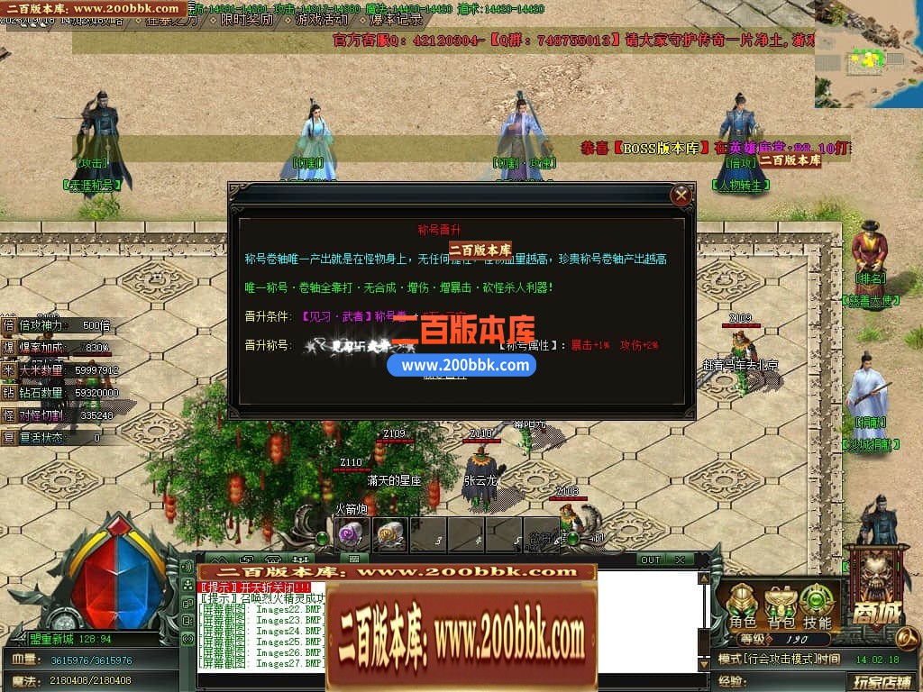 015342ekckcmq5zcqccey3.jpg
