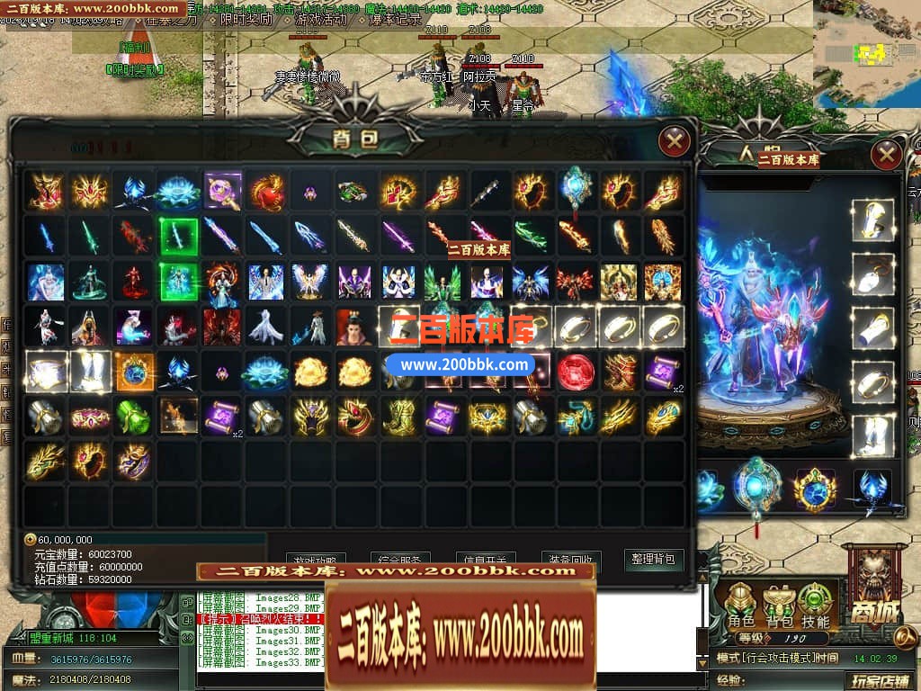 015349cmxjgngn7qhgihip.jpg