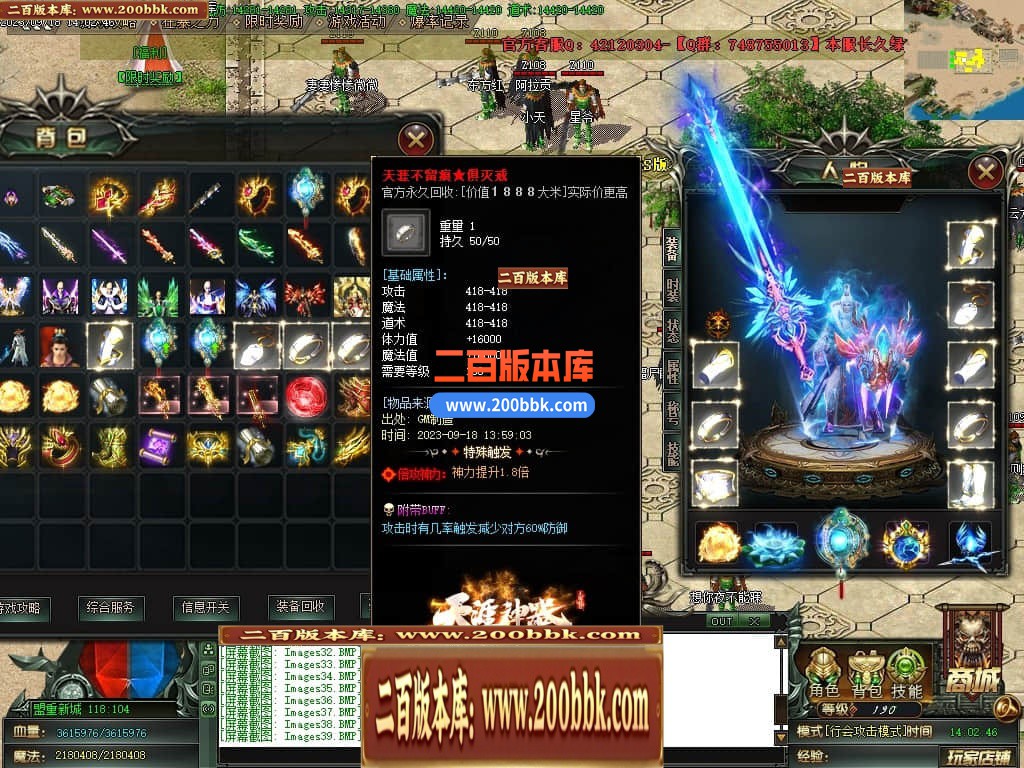 015354xe8fnf3uv33lqx0h.jpg