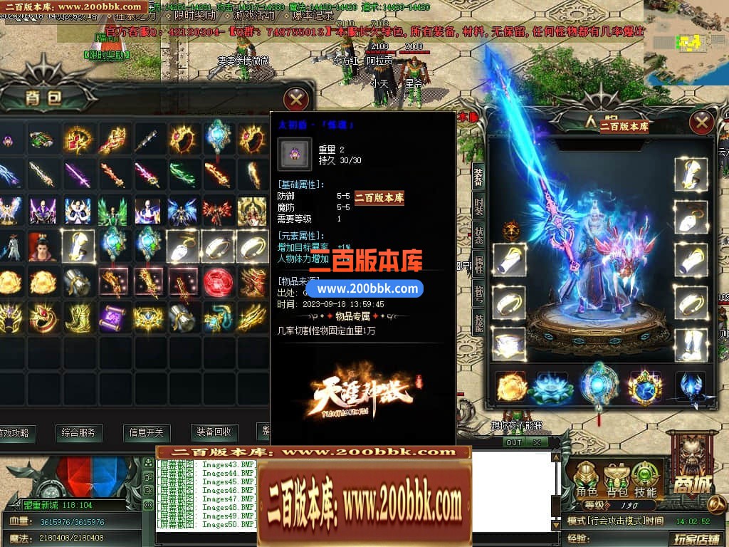 015405jnd3zs9b09hsl4d4.jpg