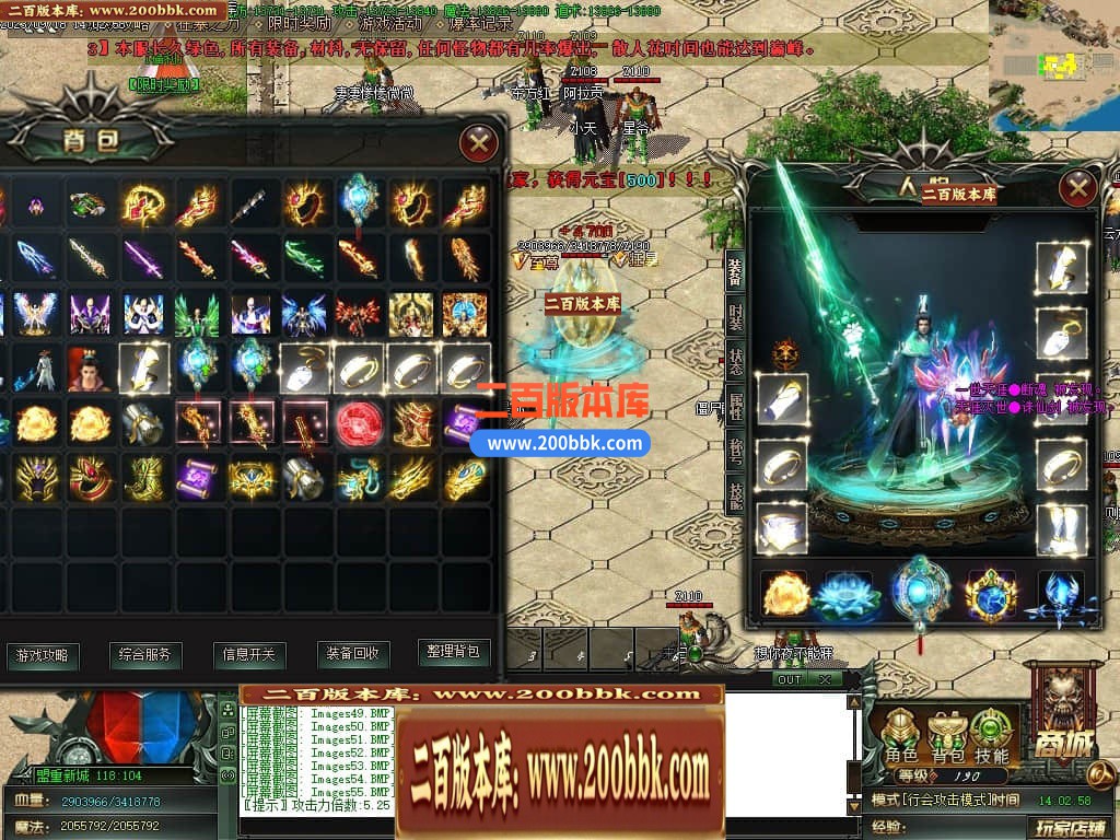 015406thjw2wbqa6jbpjzh.jpg