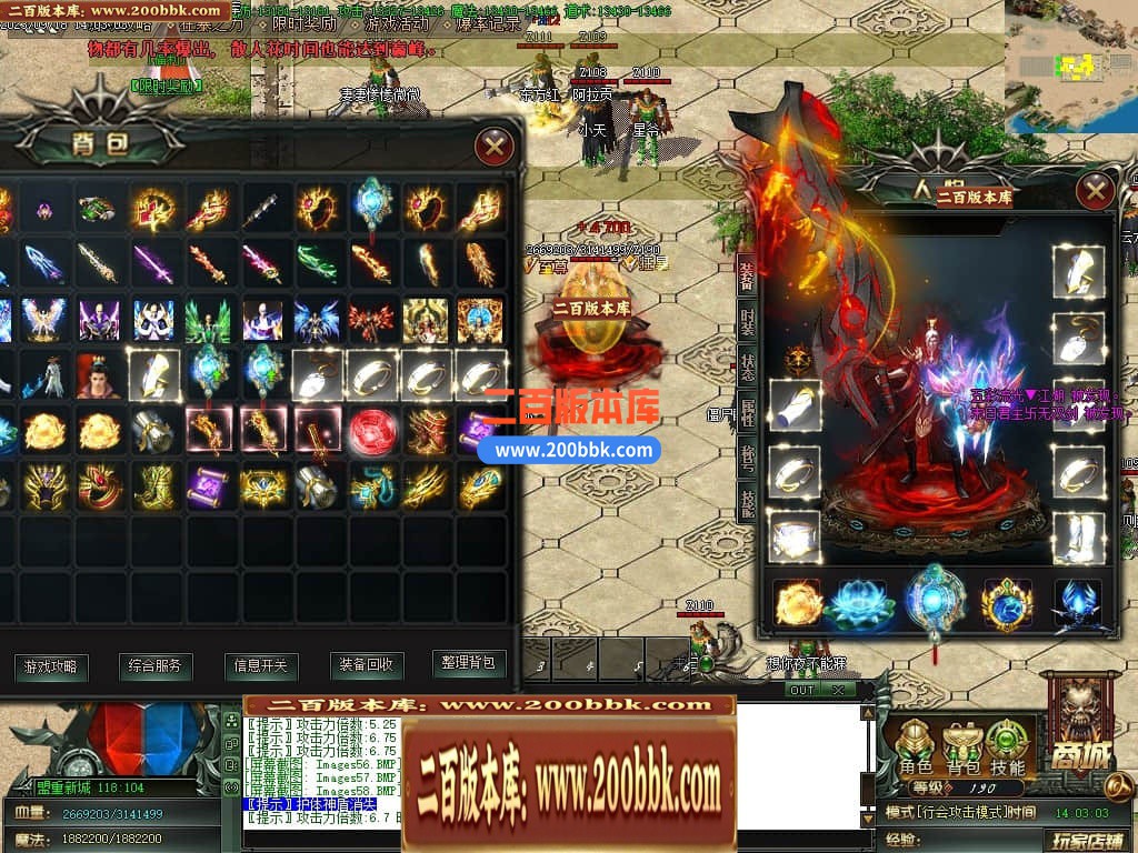 015409qz7ag6lgn3oomhar.jpg