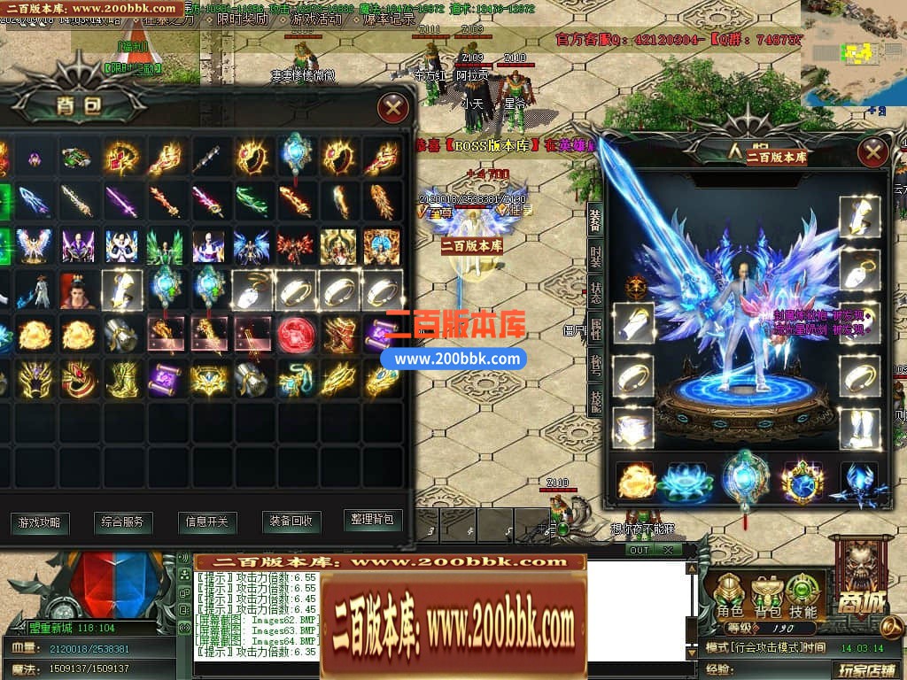 015414tue808tjuuuqruvv.jpg