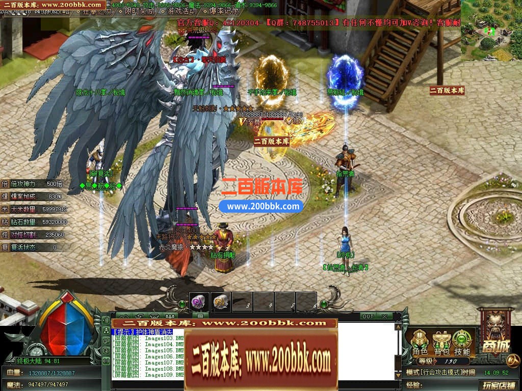 020041x9xzq9vfezw6qwff.jpg