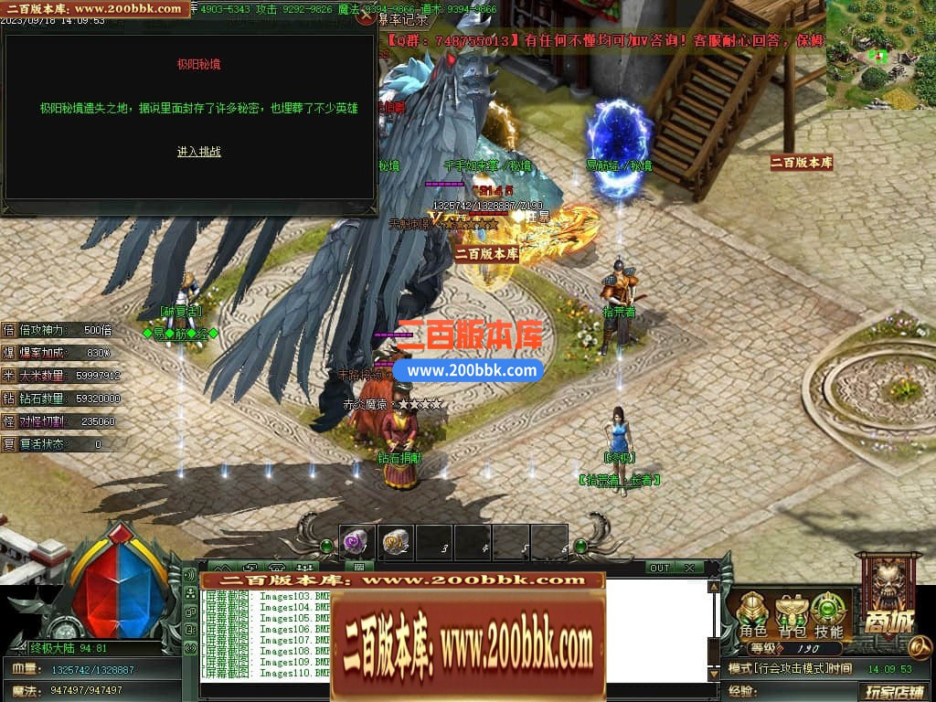 020041vzzcz9nkfccke9ga.jpg