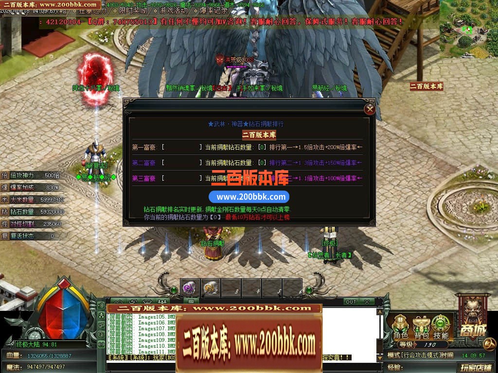 020043wd391110osj7cbc9.jpg