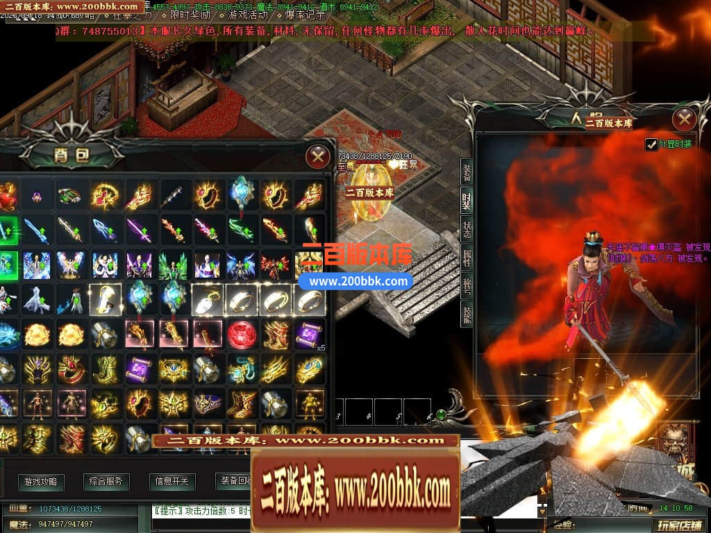 020053bmrvmbkoimui8r09.jpg