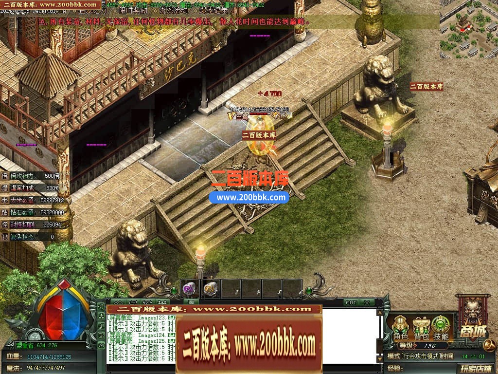 020054tdrxjwyjtrbkww1x.jpg