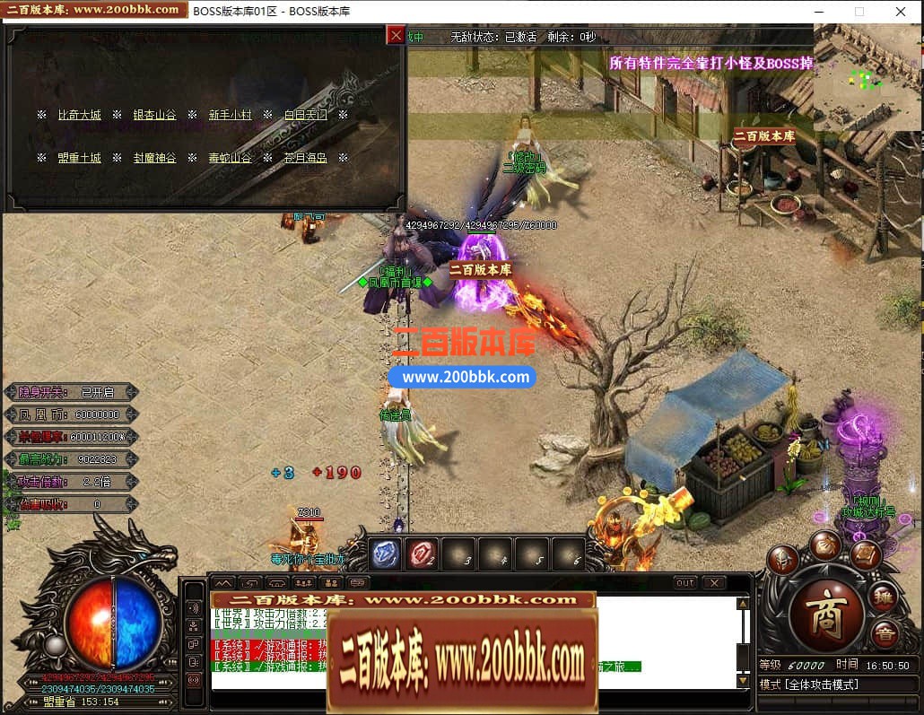 224539vakxtfaat3r0xfaf.jpg